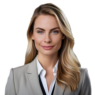 Business Analyst